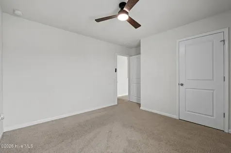 2091 Bella Point Drive SE Bolivia NC 28422