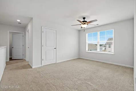 2091 Bella Point Drive SE Bolivia NC 28422
