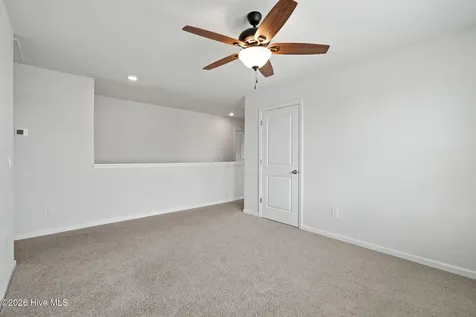 2091 Bella Point Drive SE Bolivia NC 28422