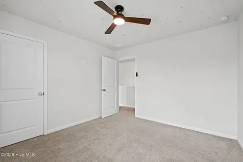 2091 Bella Point Drive SE Bolivia NC 28422
