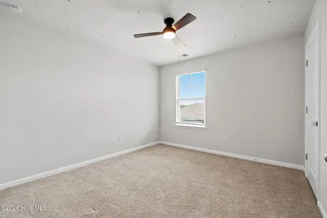 2091 Bella Point Drive SE Bolivia NC 28422