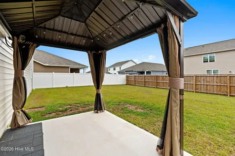 2091 Bella Point Drive SE Bolivia NC 28422