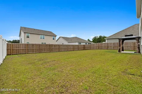 2091 Bella Point Drive SE Bolivia NC 28422