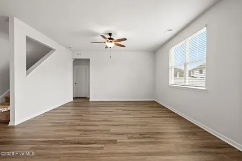 2091 Bella Point Drive SE Bolivia NC 28422