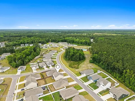 2091 Bella Point Drive SE Bolivia NC 28422
