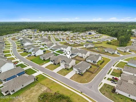 2091 Bella Point Drive SE Bolivia NC 28422