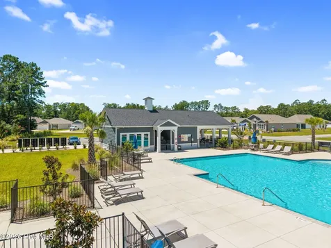 2091 Bella Point Drive SE Bolivia NC 28422