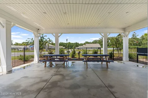 2091 Bella Point Drive SE Bolivia NC 28422