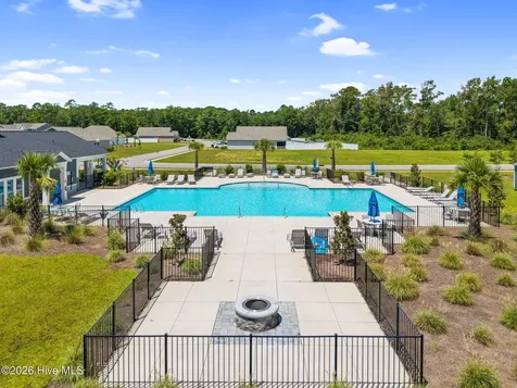2091 Bella Point Drive SE Bolivia NC 28422