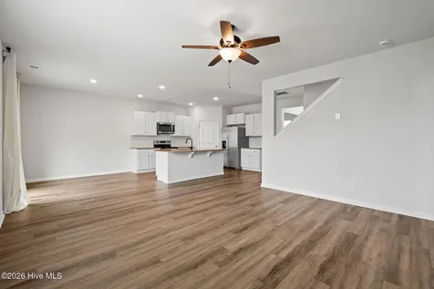2091 Bella Point Drive SE Bolivia NC 28422