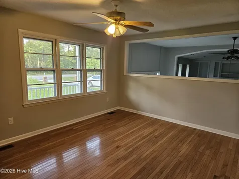770 Harrison Creek Road Rocky Point NC 28457