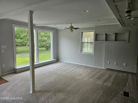 770 Harrison Creek Road Rocky Point NC 28457
