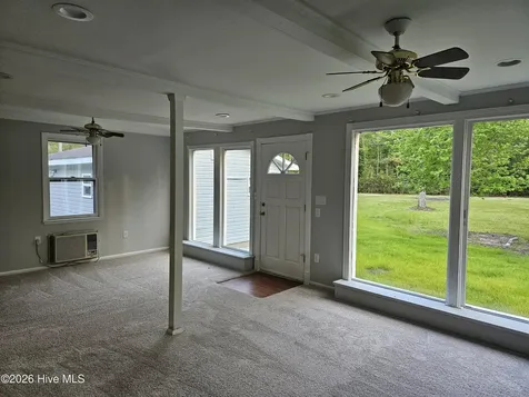 770 Harrison Creek Road Rocky Point NC 28457