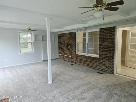 770 Harrison Creek Road Rocky Point NC 28457