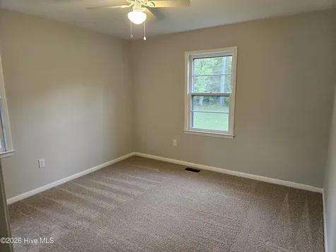 770 Harrison Creek Road Rocky Point NC 28457