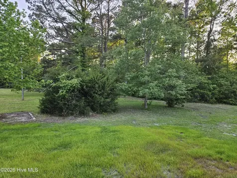770 Harrison Creek Road Rocky Point NC 28457