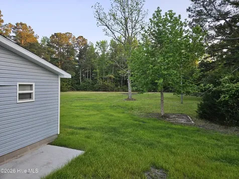770 Harrison Creek Road Rocky Point NC 28457