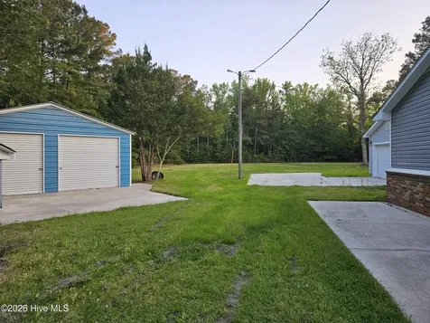 770 Harrison Creek Road Rocky Point NC 28457