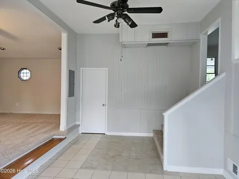 770 Harrison Creek Road Rocky Point NC 28457