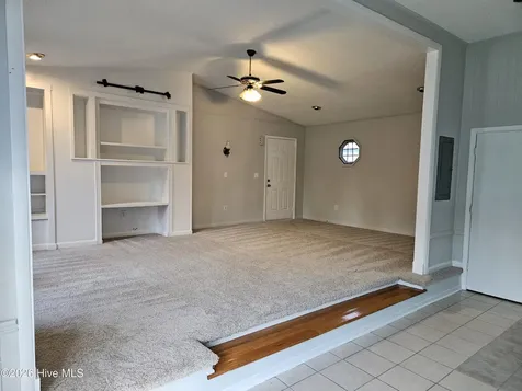 770 Harrison Creek Road Rocky Point NC 28457