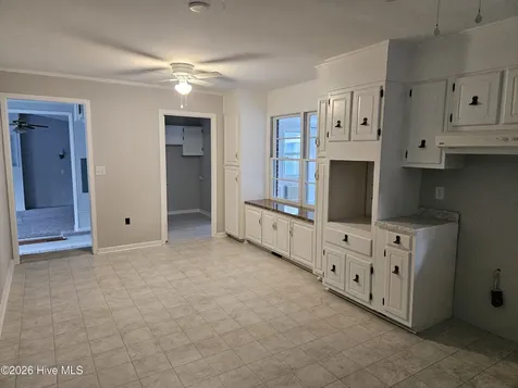 770 Harrison Creek Road Rocky Point NC 28457