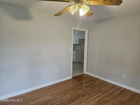 770 Harrison Creek Road Rocky Point NC 28457