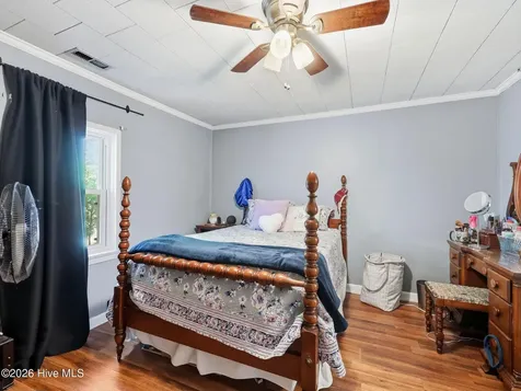 1851 Burgaw Highway Jacksonville NC 28540
