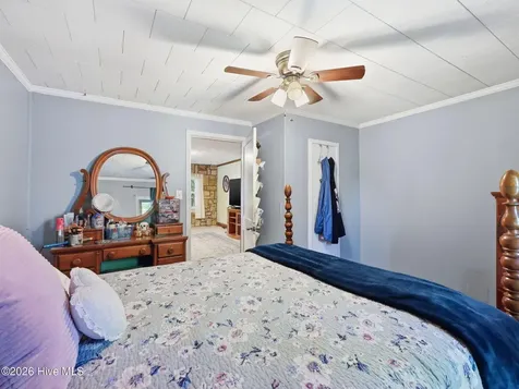 1851 Burgaw Highway Jacksonville NC 28540