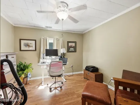1851 Burgaw Highway Jacksonville NC 28540