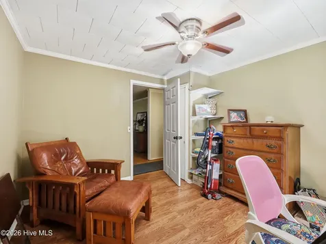 1851 Burgaw Highway Jacksonville NC 28540