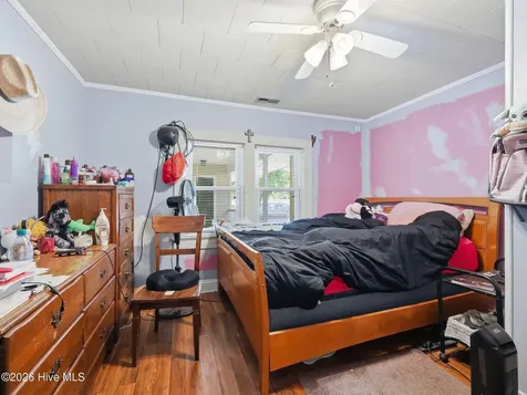 1851 Burgaw Highway Jacksonville NC 28540