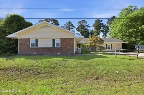 1851 Burgaw Highway Jacksonville NC 28540