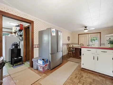 1851 Burgaw Highway Jacksonville NC 28540