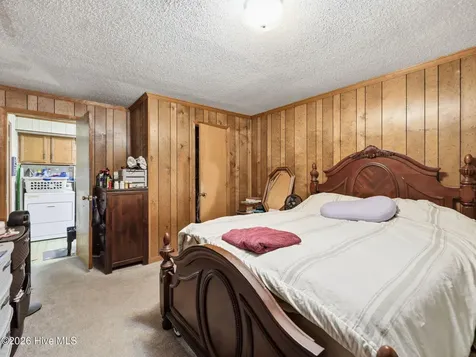 1851 Burgaw Highway Jacksonville NC 28540