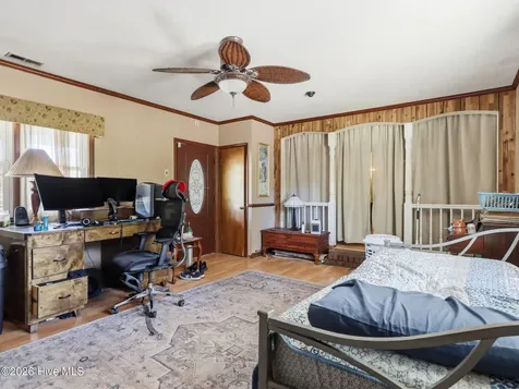 1851 Burgaw Highway Jacksonville NC 28540