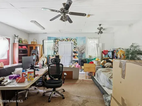 1851 Burgaw Highway Jacksonville NC 28540