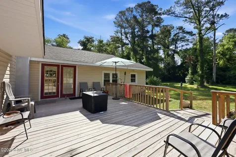 1851 Burgaw Highway Jacksonville NC 28540
