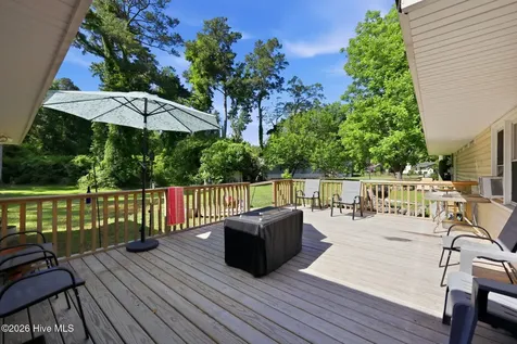 1851 Burgaw Highway Jacksonville NC 28540