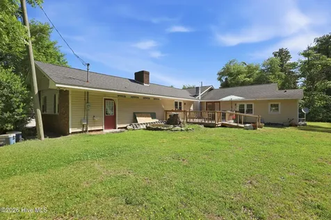 1851 Burgaw Highway Jacksonville NC 28540
