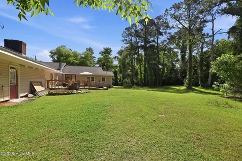 1851 Burgaw Highway Jacksonville NC 28540