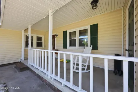 1851 Burgaw Highway Jacksonville NC 28540
