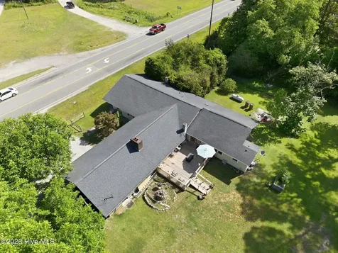 1851 Burgaw Highway Jacksonville NC 28540