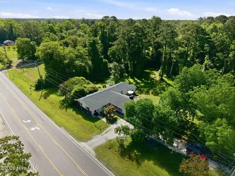 1851 Burgaw Highway Jacksonville NC 28540
