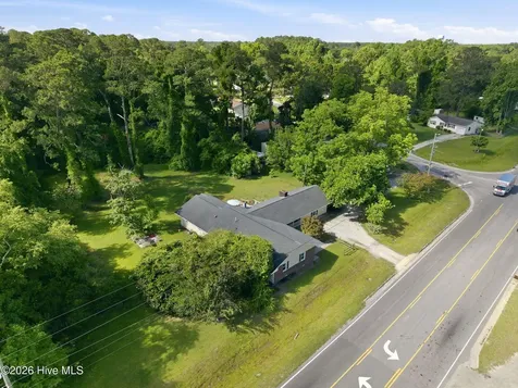 1851 Burgaw Highway Jacksonville NC 28540