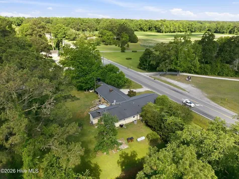 1851 Burgaw Highway Jacksonville NC 28540