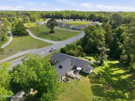 1851 Burgaw Highway Jacksonville NC 28540