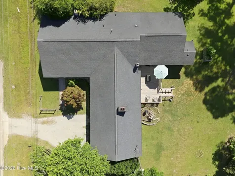 1851 Burgaw Highway Jacksonville NC 28540