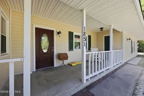 1851 Burgaw Highway Jacksonville NC 28540