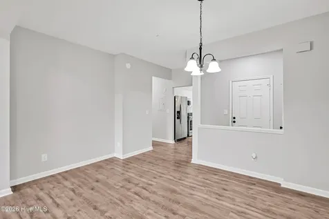 4519 Sagedale Drive Wilmington NC 28405