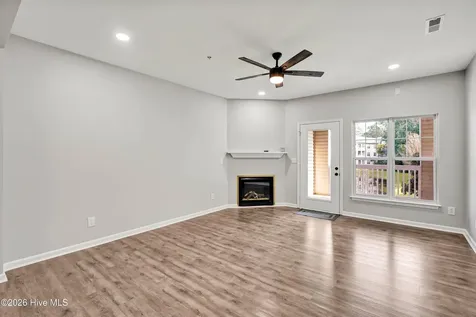 4519 Sagedale Drive Wilmington NC 28405